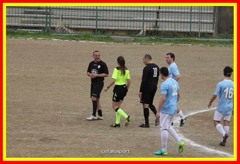 180303 cefalusport 220.jpg